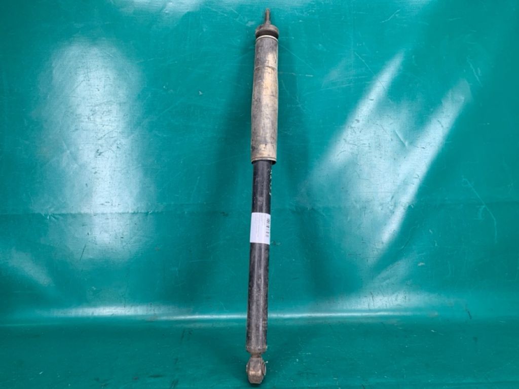 41800-80J21 | Амортизатор задн. SUZUKI SX4 06-13