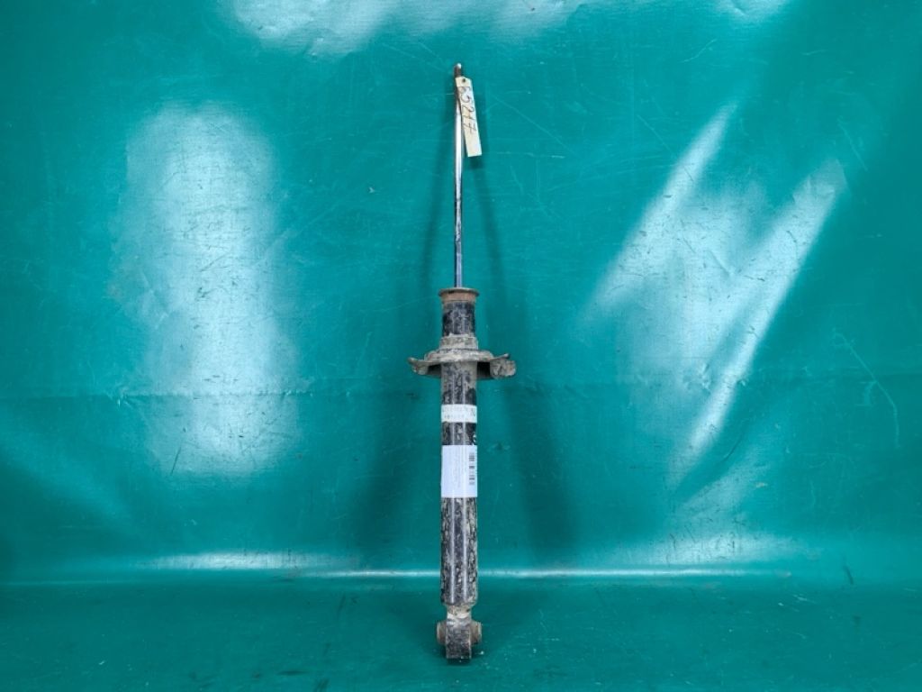 52611-S82-A02 | Амортизатор задн. прав. HONDA ACCORD CG 97-02