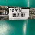 52611-S82-A02 | Амортизатор задн. прав. HONDA ACCORD CG 97-02 - Превью 2