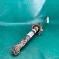 52611-S82-A02 | Амортизатор задн. прав. HONDA ACCORD CG 97-02 - Превью 6