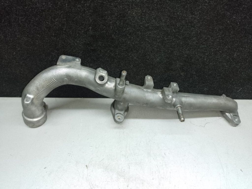 11060-AL50A | Патрубок системи охолодження INFINITI M35/M45 04-10