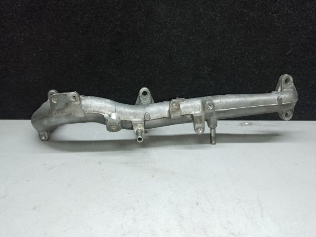11060-AL50A | Патрубок системи охолодження INFINITI M35/M45 04-10 - Фото 3