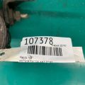 Насос ГУР MITSUBISHI GALANT 87-93 - Превью 2