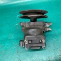 Насос ГУР MITSUBISHI GALANT 87-93 - Превью 6