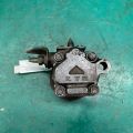 Насос ГУР MITSUBISHI GALANT 87-93 - Превью 9