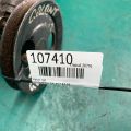 Насос ГУР MITSUBISHI GALANT 87-93 - Превью 2