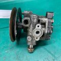 Насос ГУР MITSUBISHI GALANT 87-93 - Превью 3
