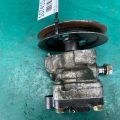 Насос ГУР MITSUBISHI GALANT 87-93 - Превью 5