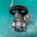 Насос ГУР MITSUBISHI GALANT 87-93 - Превью 6