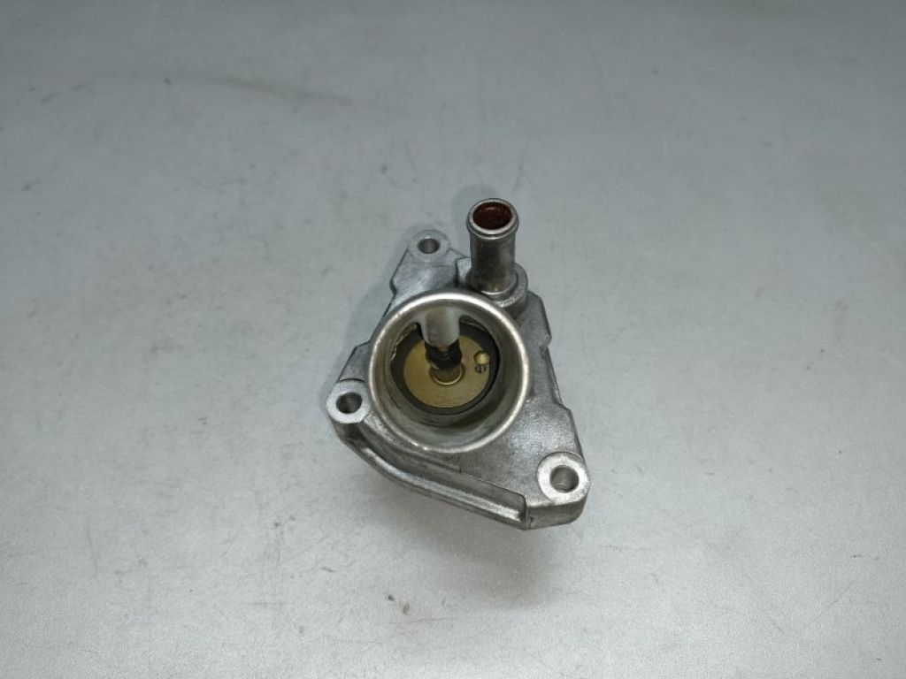 21200-JK20A | термостат INFINITI M35/M45 04-10 - Фото 3