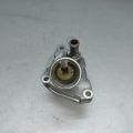 21200-JK20A | термостат INFINITI M35/M45 04-10 - Прев'ю 3