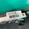 41310SA001 | Кронштейн редуктора SUBARU FORESTER SG 02-07 - Прев'ю 2