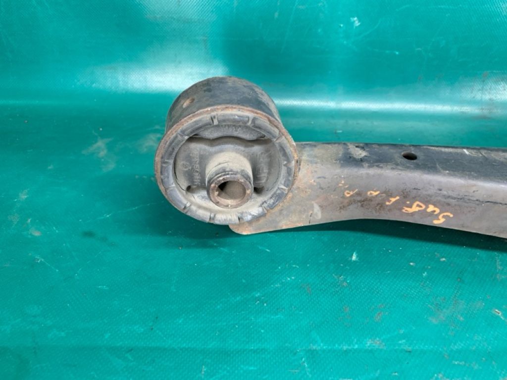 41310SA001 | Кронштейн редуктора SUBARU FORESTER SG 02-07 - Фото 3