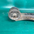 41310SA001 | Кронштейн редуктора SUBARU FORESTER SG 02-07 - Прев'ю 3