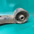 41310SA001 | Кронштейн редуктора SUBARU FORESTER SG 02-07 - Прев'ю 4