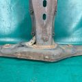 41310SA001 | Кронштейн редуктора SUBARU FORESTER SG 02-07 - Прев'ю 5