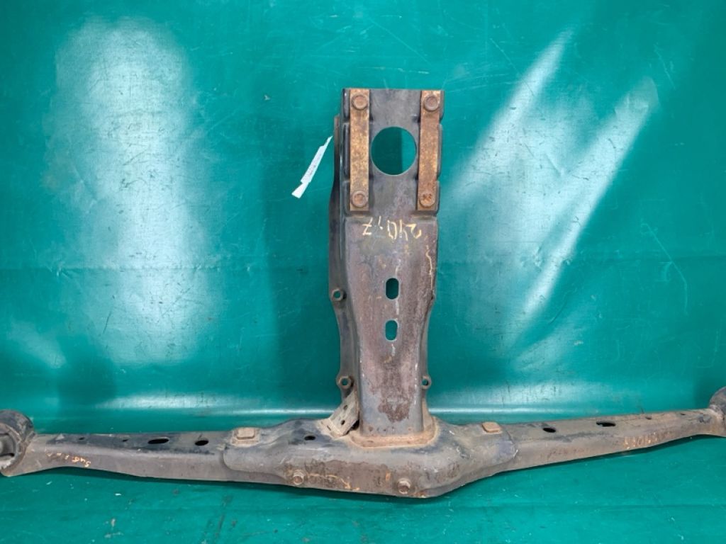 41310SA001 | Кронштейн редуктора SUBARU FORESTER SG 02-07 - Фото 6