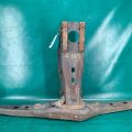 41310SA001 | Кронштейн редуктора SUBARU FORESTER SG 02-07 - Прев'ю 6