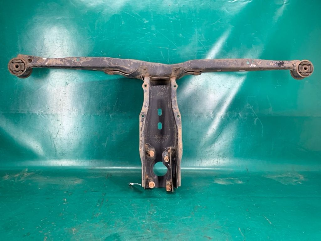 41310SA001 | Кронштейн редуктора SUBARU FORESTER SG 02-07 - Фото 7