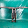 41310SA001 | Кронштейн редуктора SUBARU FORESTER SG 02-07 - Прев'ю 7