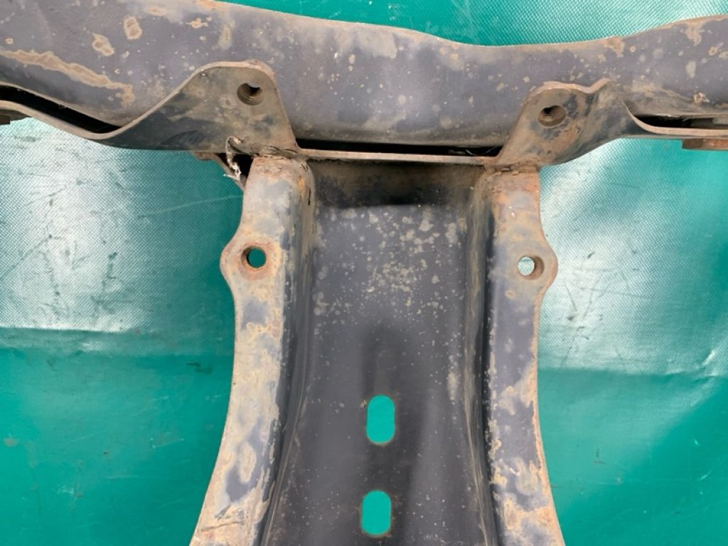 41310SA001 | Кронштейн редуктора SUBARU FORESTER SG 02-07 - Фото 8