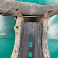41310SA001 | Кронштейн редуктора SUBARU FORESTER SG 02-07 - Прев'ю 8