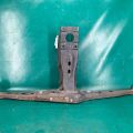 41310SA001 | Кронштейн редуктора SUBARU FORESTER SG 02-07