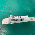41310SA001 | Кронштейн редуктора SUBARU FORESTER SG 02-07 - Прев'ю 2