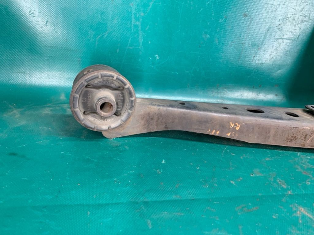 41310SA001 | Кронштейн редуктора SUBARU FORESTER SG 02-07 - Фото 3