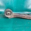 41310SA001 | Кронштейн редуктора SUBARU FORESTER SG 02-07 - Прев'ю 3