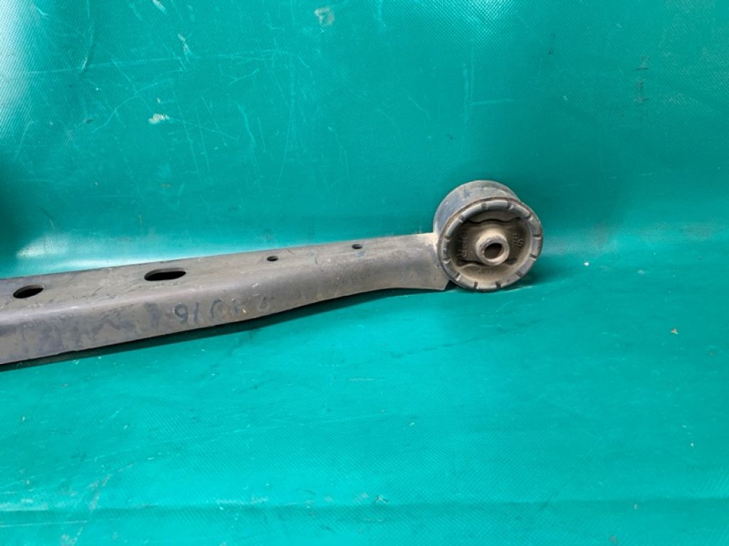 41310SA001 | Кронштейн редуктора SUBARU FORESTER SG 02-07 - Фото 4