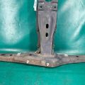 41310SA001 | Кронштейн редуктора SUBARU FORESTER SG 02-07 - Прев'ю 5