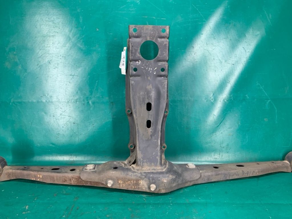 41310SA001 | Кронштейн редуктора SUBARU FORESTER SG 02-07 - Фото 6