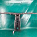 41310SA001 | Кронштейн редуктора SUBARU FORESTER SG 02-07 - Прев'ю 7