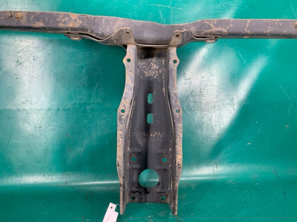 41310SA001 | Кронштейн редуктора SUBARU FORESTER SG 02-07 - Фото 8