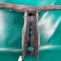 41310SA001 | Кронштейн редуктора SUBARU FORESTER SG 02-07 - Прев'ю 8