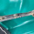 41310SA001 | Кронштейн редуктора SUBARU FORESTER SG 02-07 - Прев'ю 10