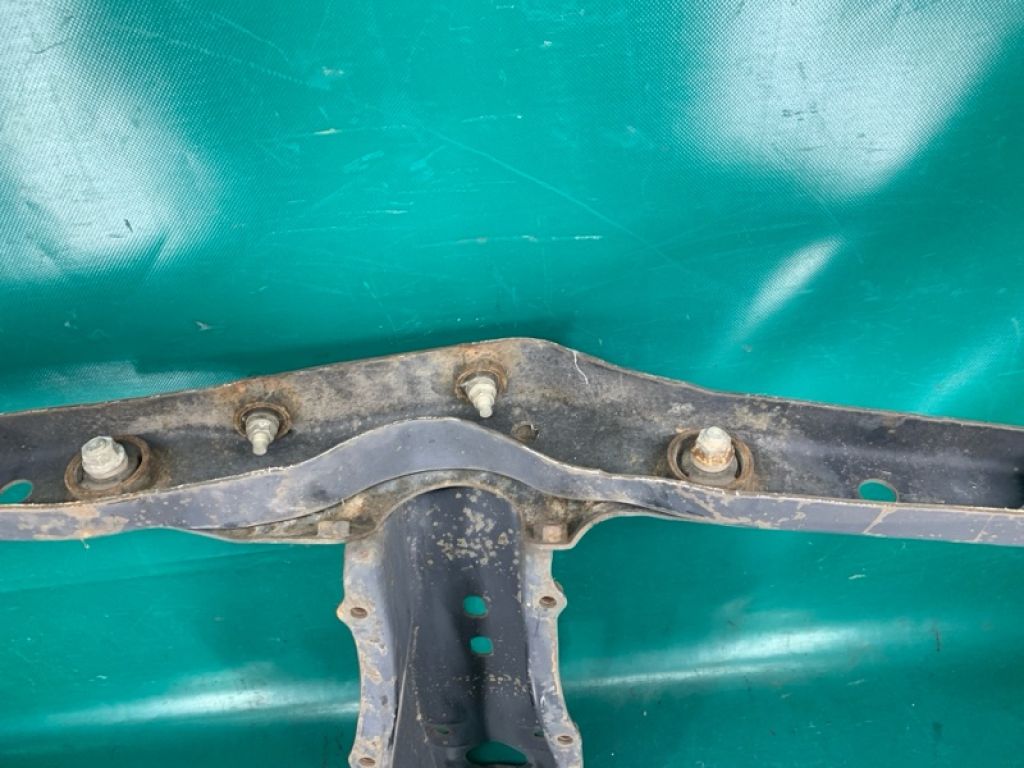 41310SA001 | Кронштейн редуктора SUBARU FORESTER SG 02-07 - Фото 11
