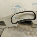 55411-08041-B0 | Накладка торпедо TOYOTA SIENNA 11-16