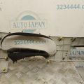 55411-08041-B0 | Накладка торпедо TOYOTA SIENNA 11-16 - Прев'ю 3
