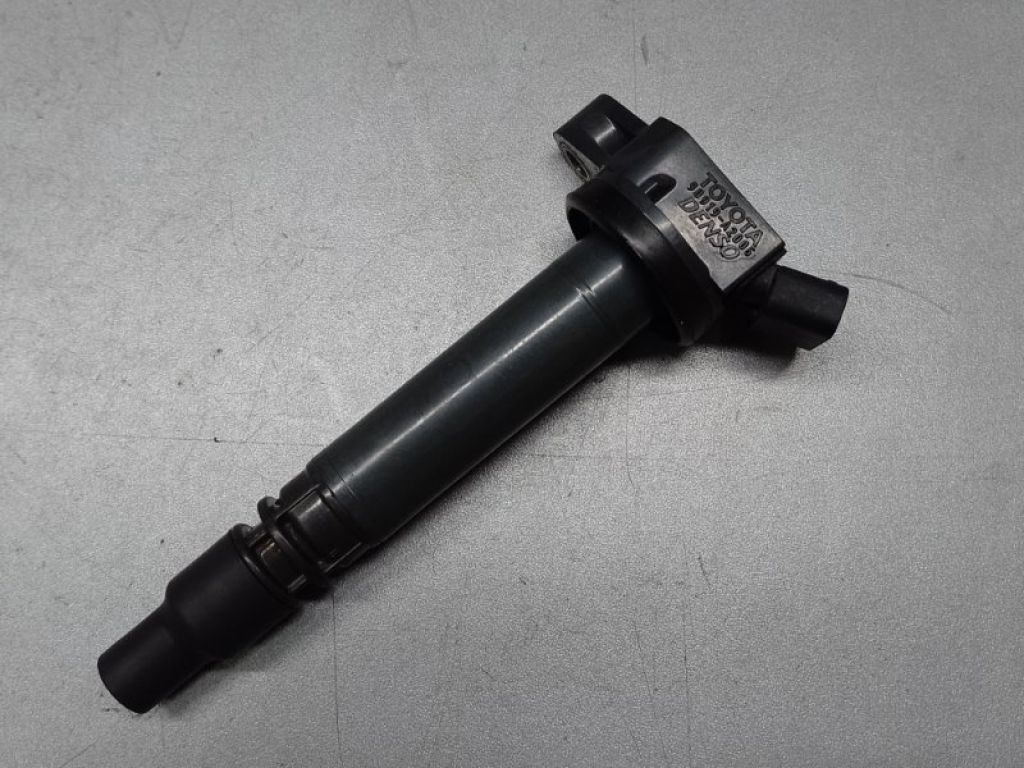 90919-A2005 | Котушка запалювання TOYOTA CAMRY 55 14-17