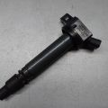 90919-A2005 | Котушка запалювання TOYOTA CAMRY 55 14-17