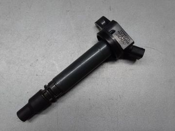 Котушка запалювання TOYOTA CAMRY 55 14-17