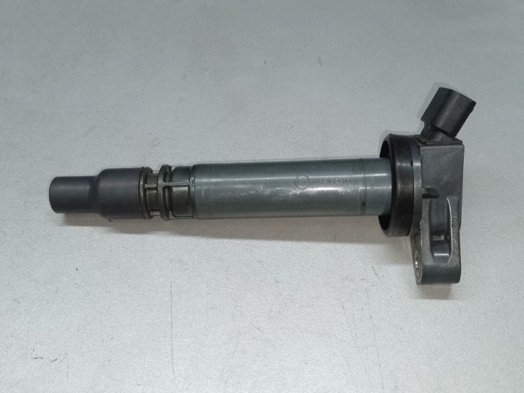 90919-A2005 | Котушка запалювання TOYOTA CAMRY 55 14-17 - Фото 2