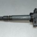 90919-A2005 | Котушка запалювання TOYOTA CAMRY 55 14-17 - Прев'ю 2