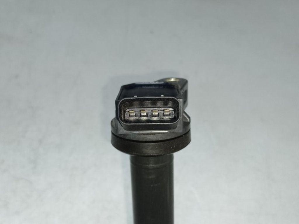 90919-A2005 | Котушка запалювання TOYOTA CAMRY 55 14-17 - Фото 3