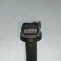 90919-A2005 | Котушка запалювання TOYOTA CAMRY 55 14-17 - Прев'ю 3