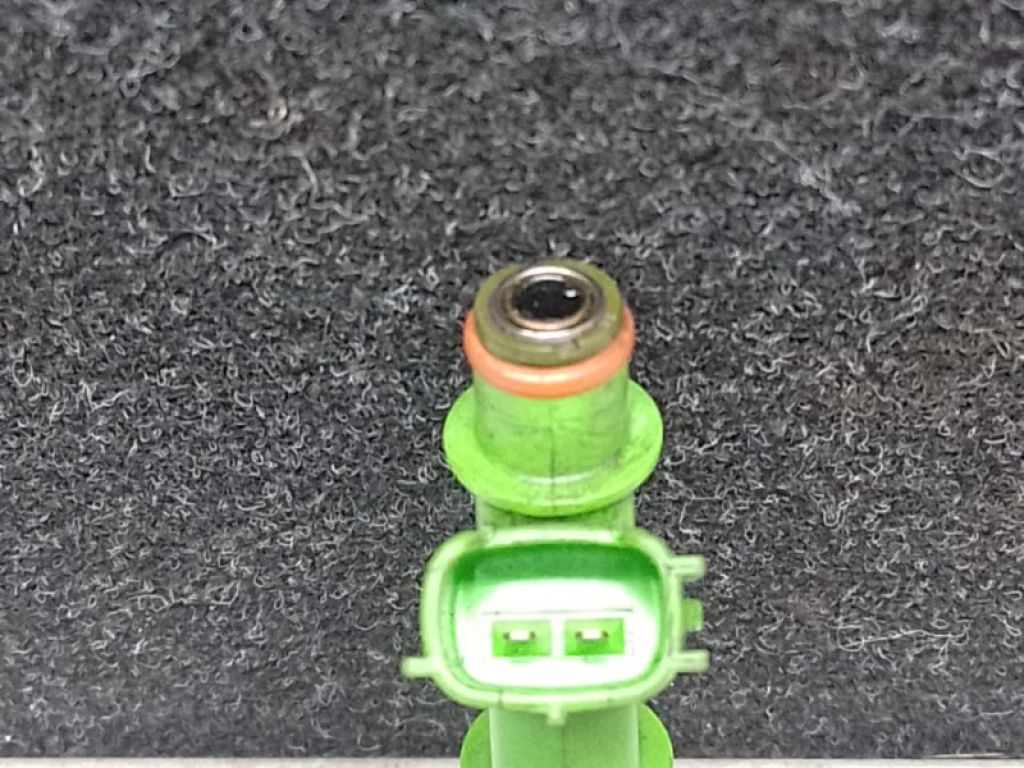 23209-09175 | Форсунка топливная TOYOTA CAMRY 55 14-17 - Фото 2