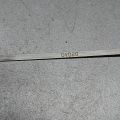 15301-0V020 | Щуп TOYOTA CAMRY 55 14-17 - Прев'ю 2