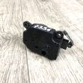 AV6Z19E616A | Моторчик заслонки печки FORD FOCUS 10-18